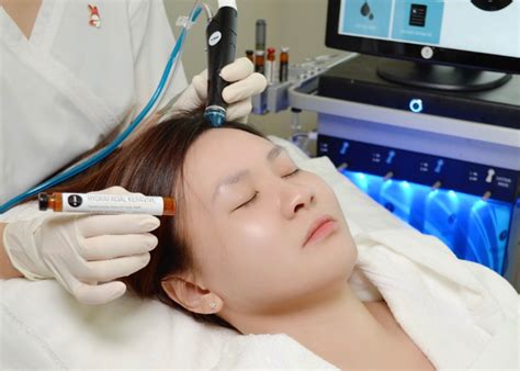 singapore hydrafacial|HydraFacial in Singapore: What It Is & Best Clinics.
